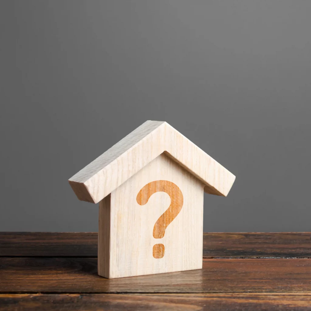 home-value- home-value-