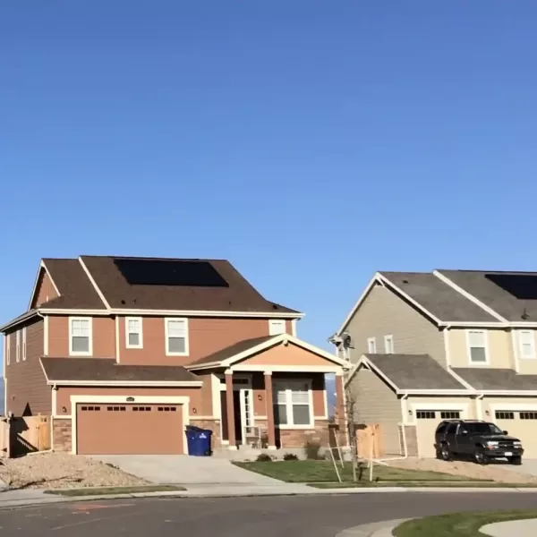 solar-homes-panels-scaled