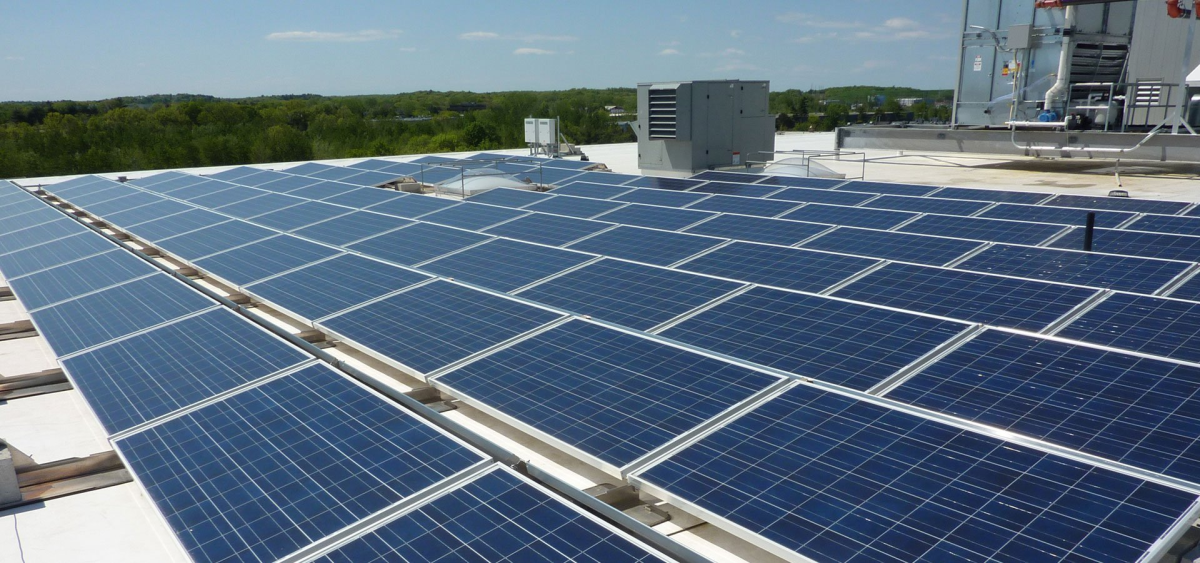 Two Key Factors Affecting the Conversion Efficiency of Home Inverters