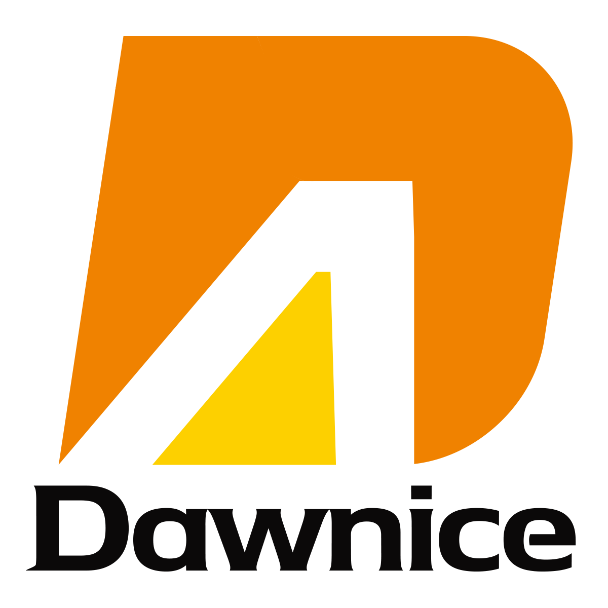 Yichun Dawnice Manufacture & Trade Co., Ltd. logo