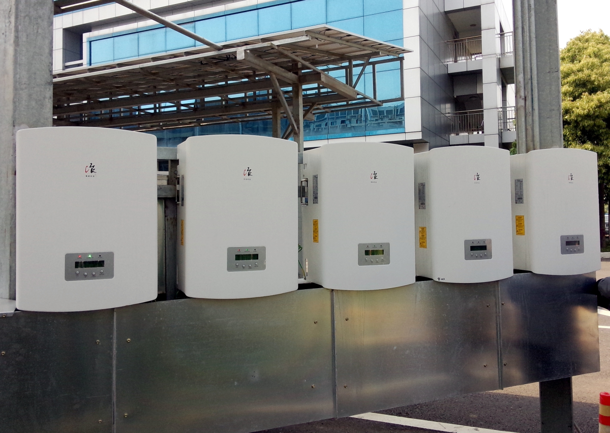 Comparing 5KW Inverter Prices in Sri Lanka Which Brand is the Best