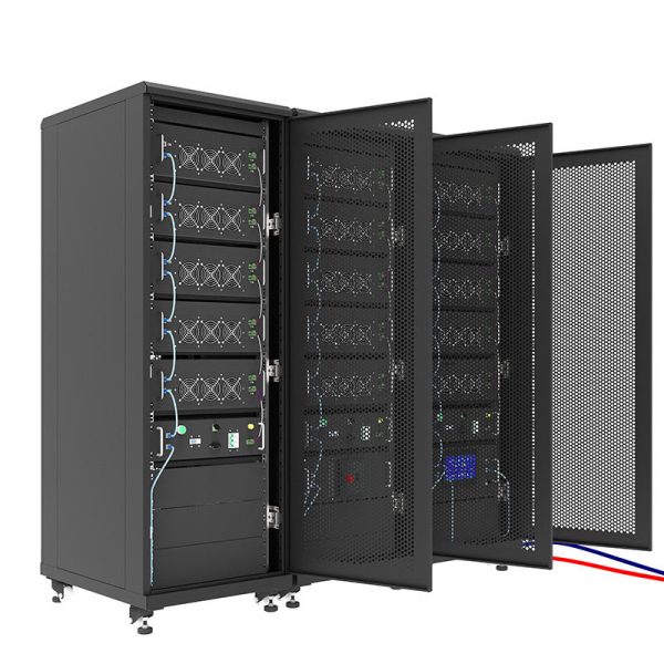 Dawnice 100kw 200kw 300kw 400kw 500kw solar battery price