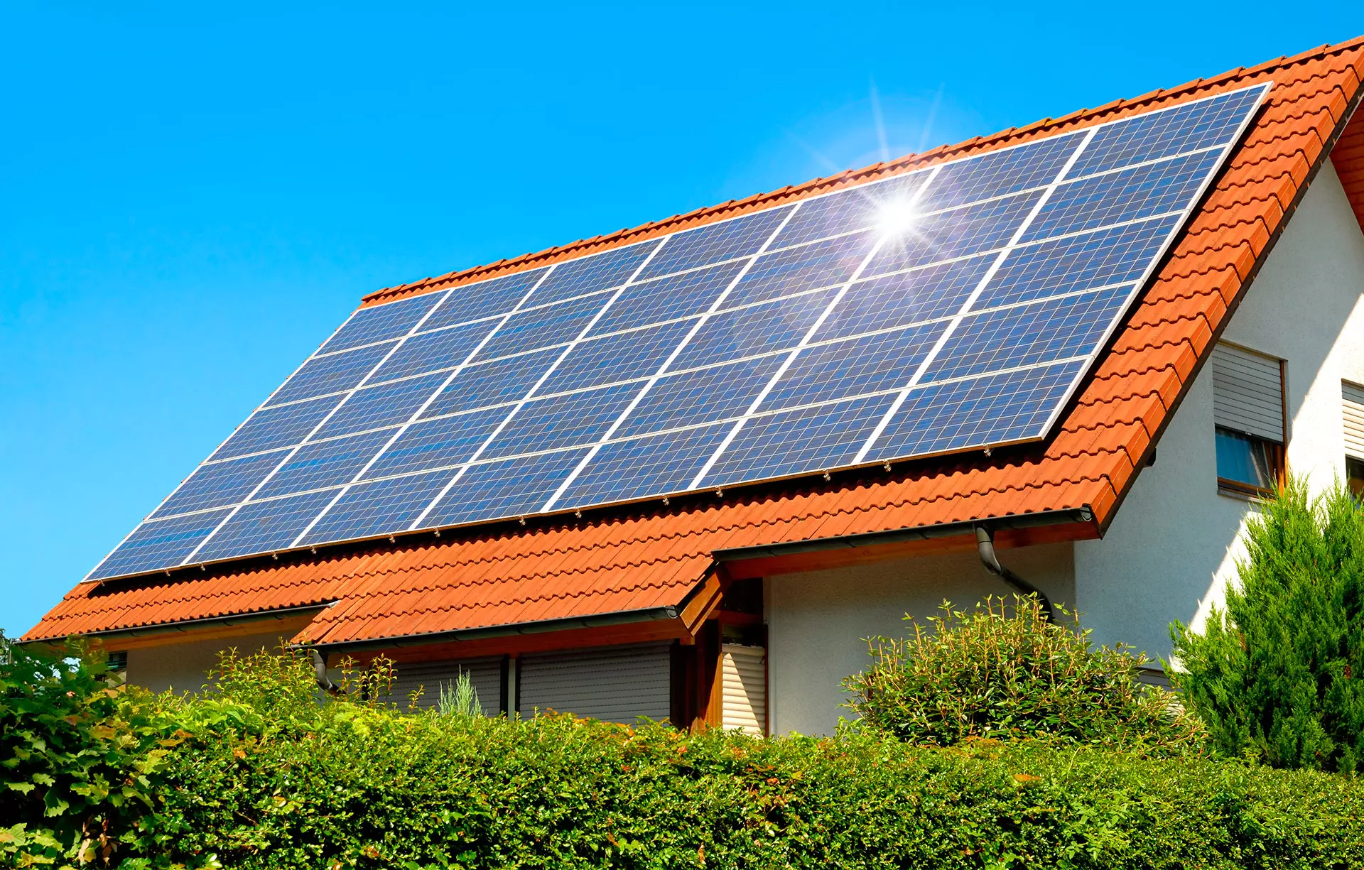 10-kw-on-grid-solar-system 10 kw on grid solar system