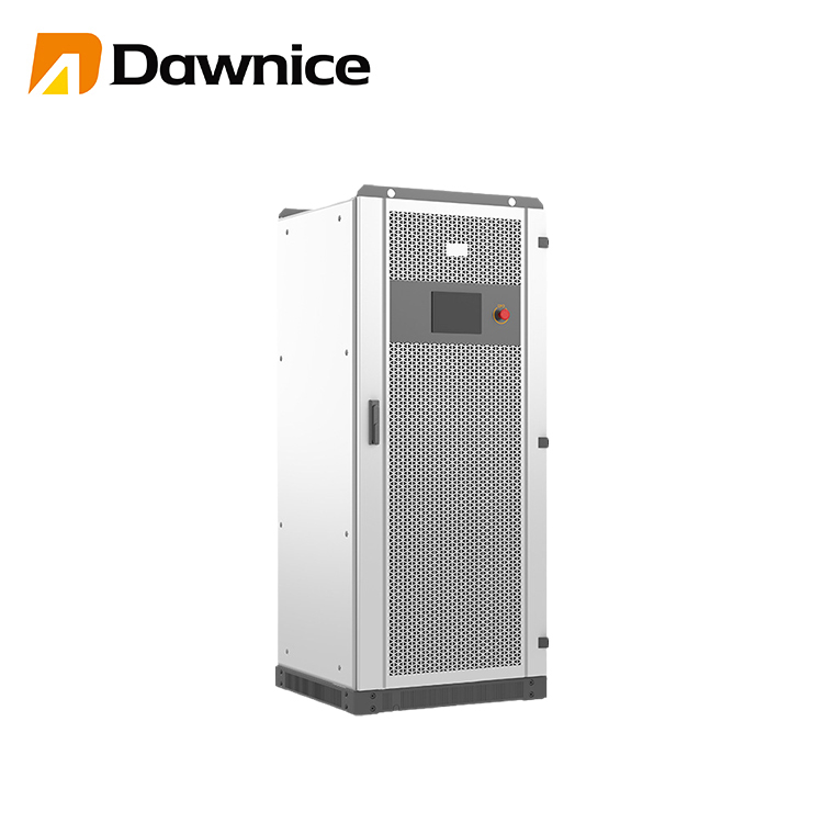Dawnice 30kw off grid solar inverter