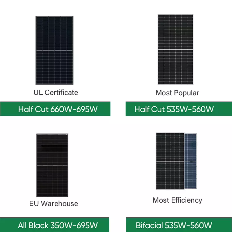 500 kw 1000kw 1500 kwh solar power plant