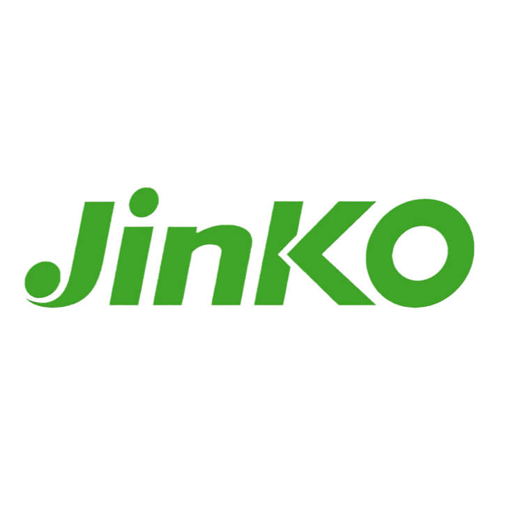 Jinko Brand