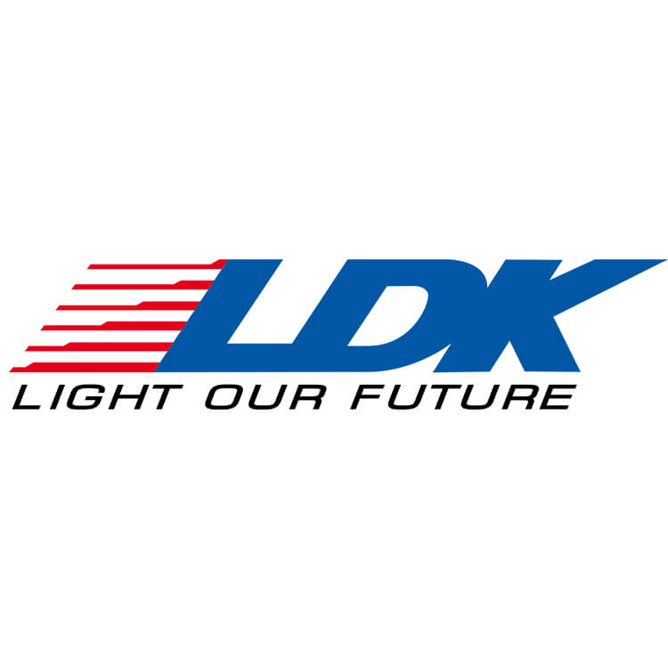 LDK Brand