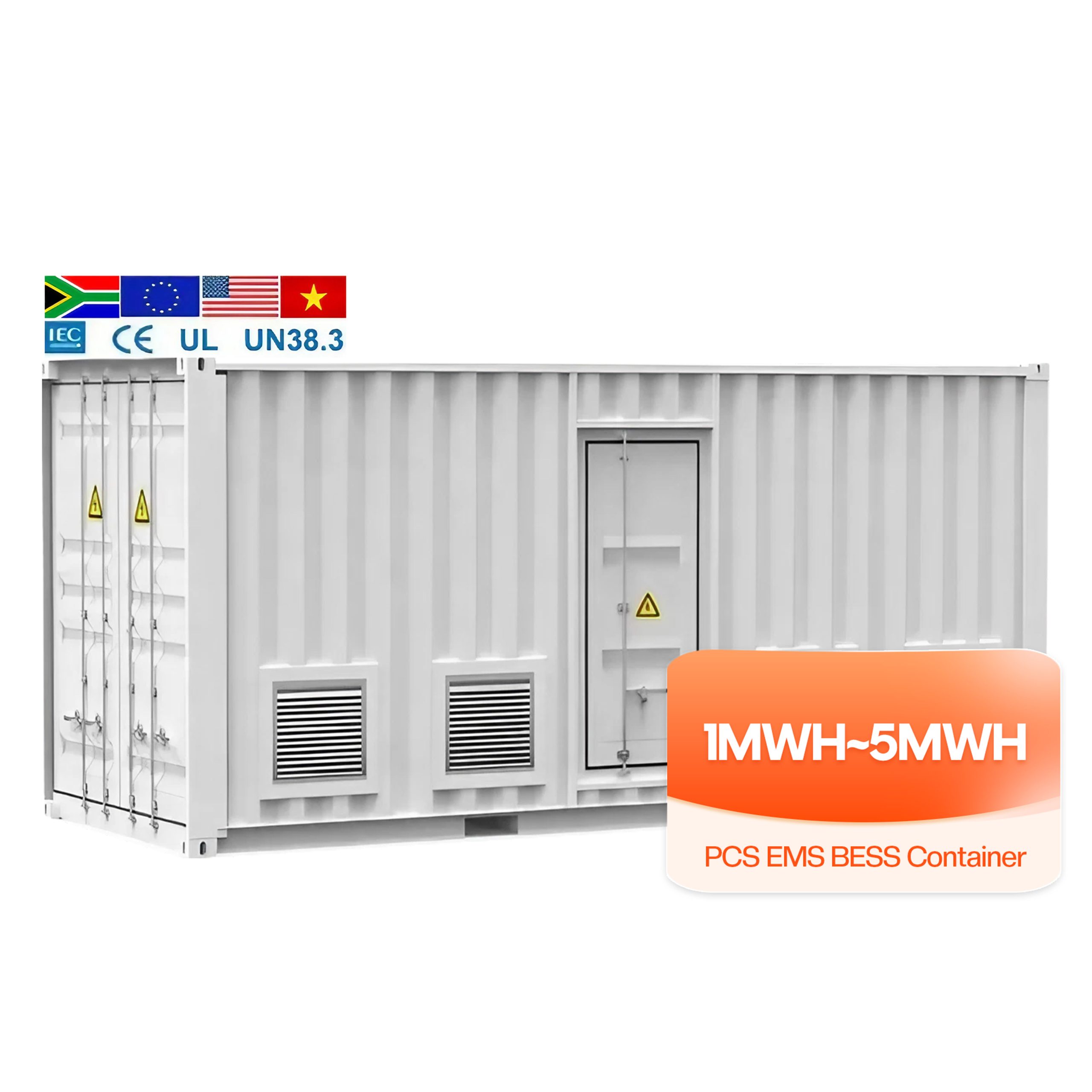 1000 kw solar plant cost