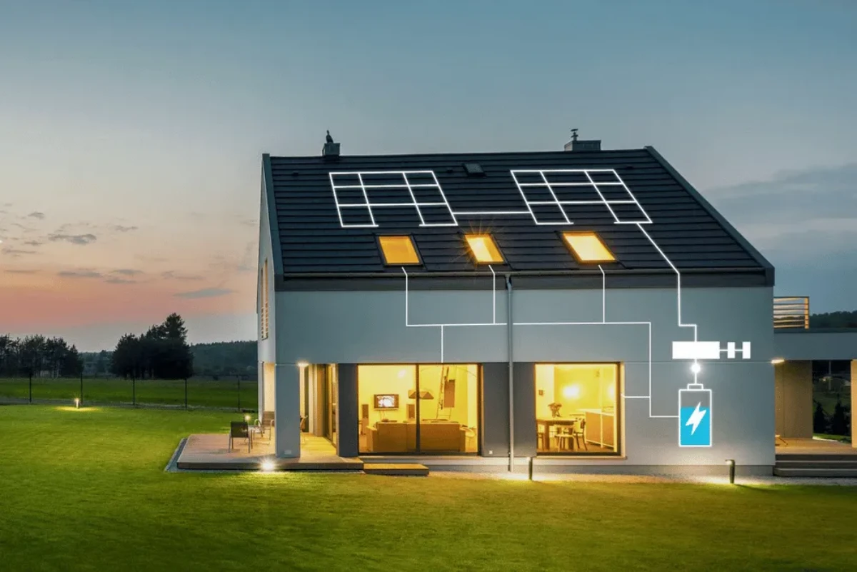was kostet ein 10 kw stromspeicher was kostet ein 10 kw stromspeicher