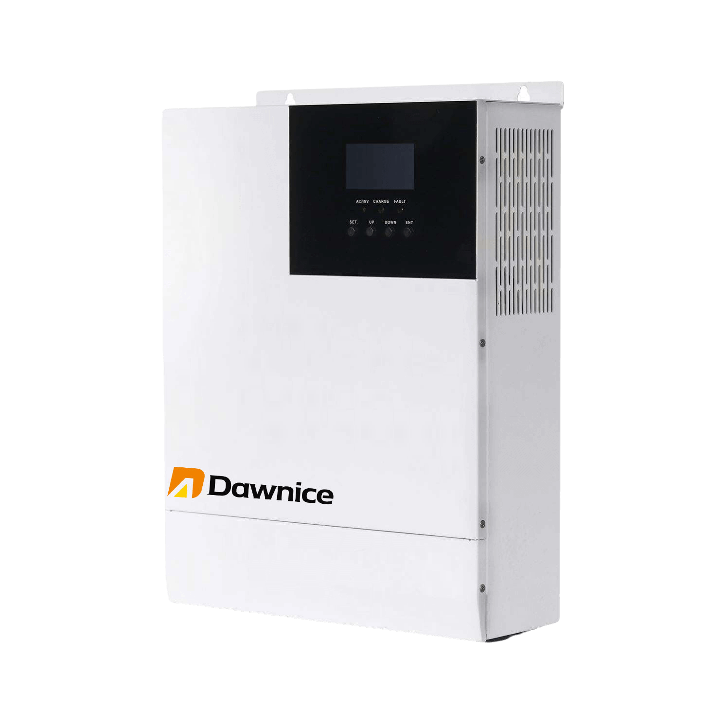 dawnice 5kw on grid solar inverter