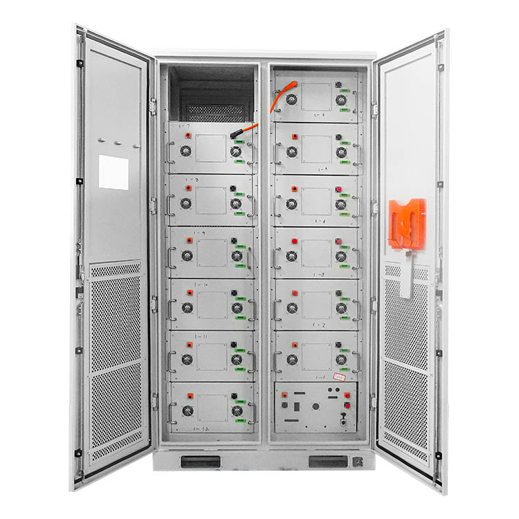 dawnice lithium cabinet battery dawnice lithium cabinet battery