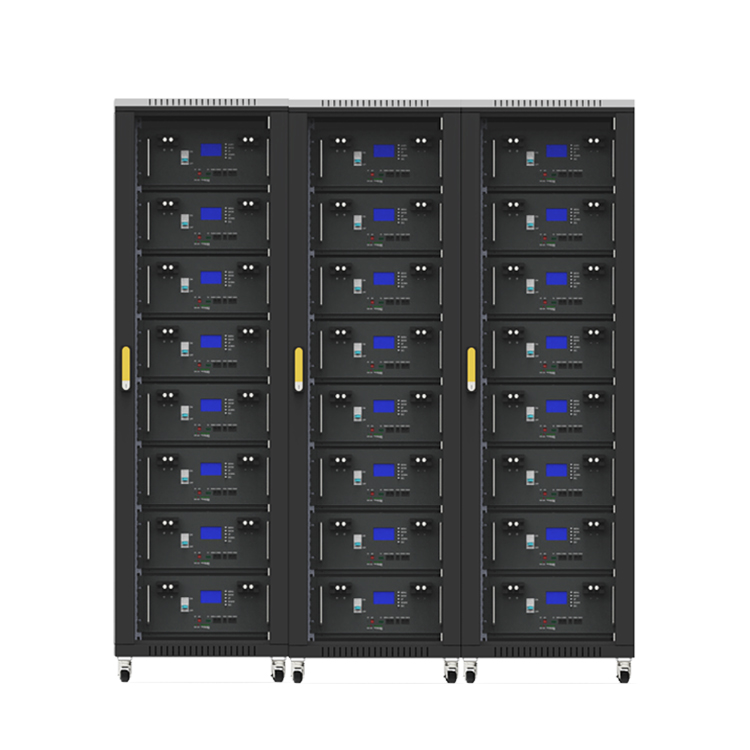 50kwh rack mount lithium ion battery 50kwh rack mount lithium ion battery