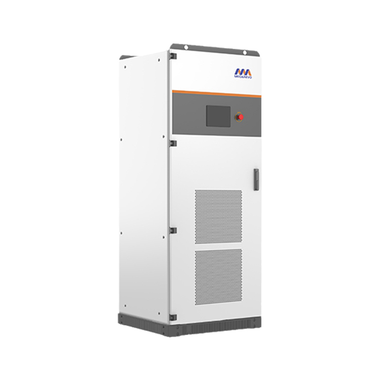100kw off grid solar inverter Rural,Residence,With,Solar,Panels,On,A,Roof