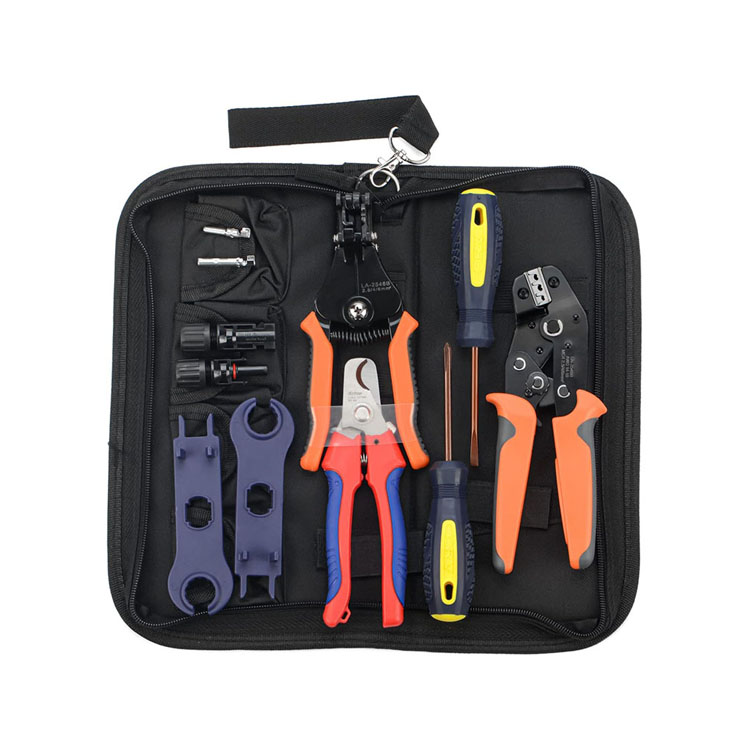 pv tools pv tools
