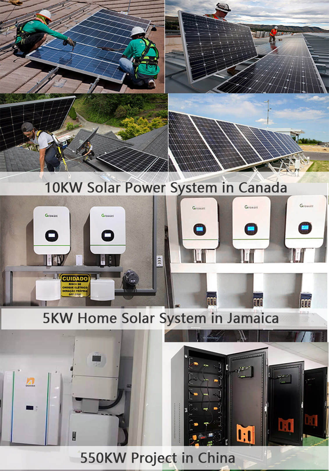 25kw pv systems projects 25kw pv systems projects