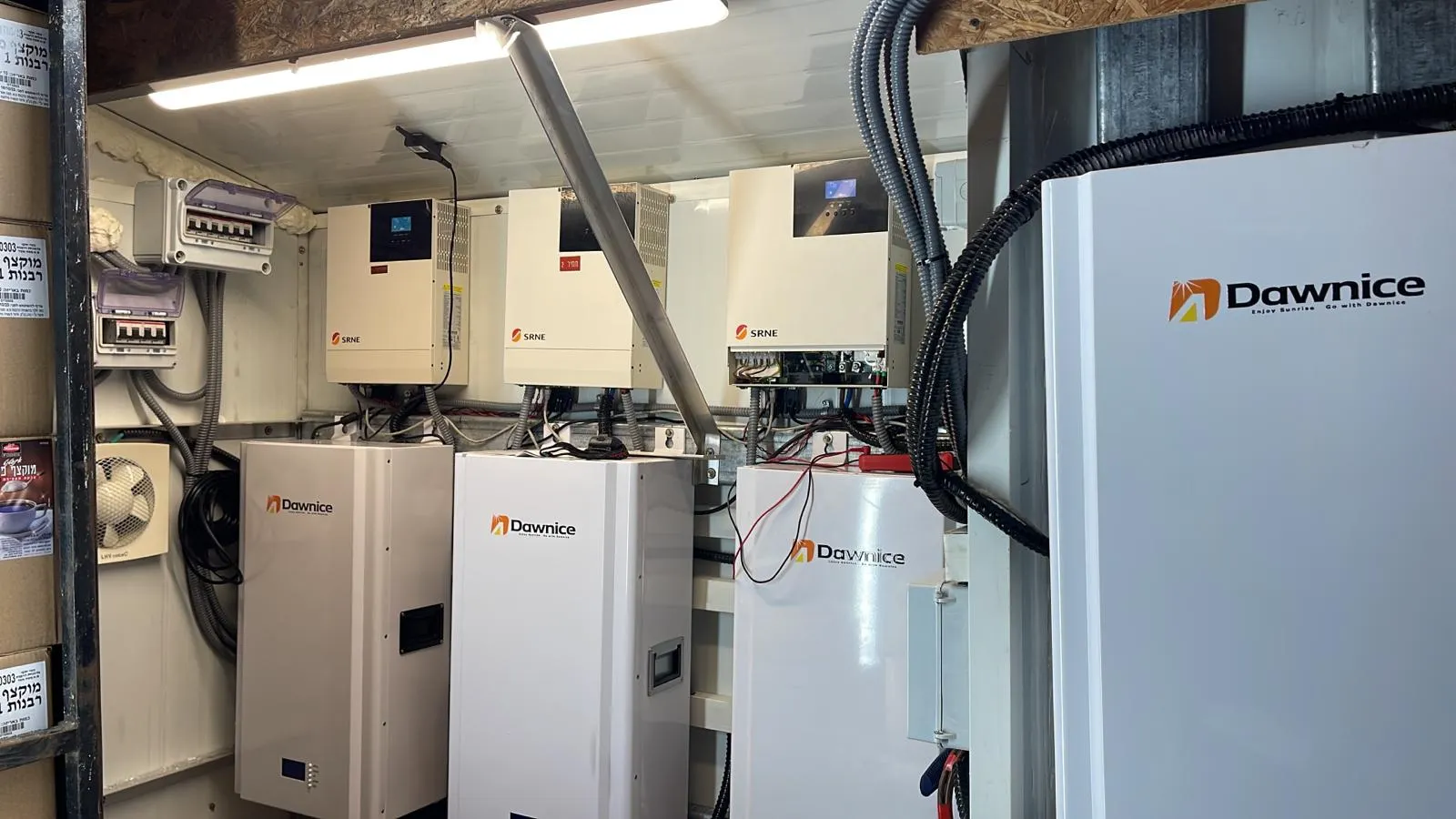 Battery Pack Powerwall Battery Pack Powerwall