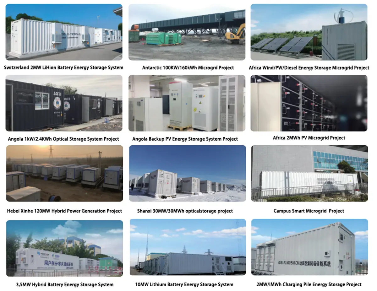 ess container ess container