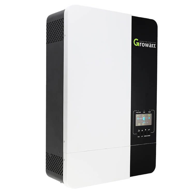 growatt off grid solar inverters growatt off grid solar inverters