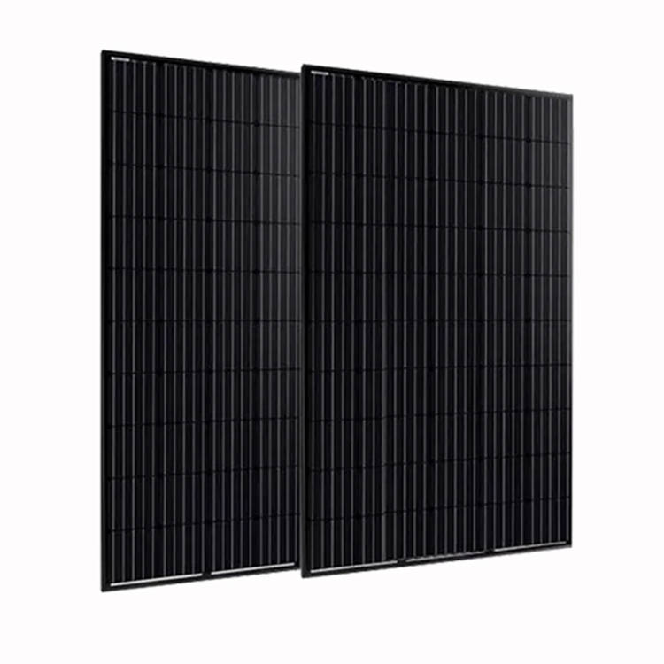 we sale different brand of solar panel
