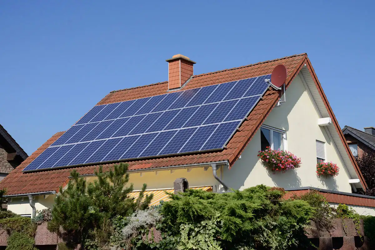 Dawnice-Solar-Produce Dawnice-Solar-Produce
