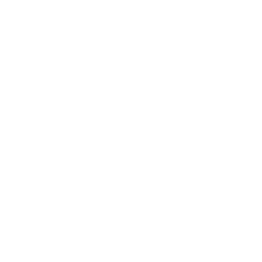 Significant Cost Savings Significant Cost Savings