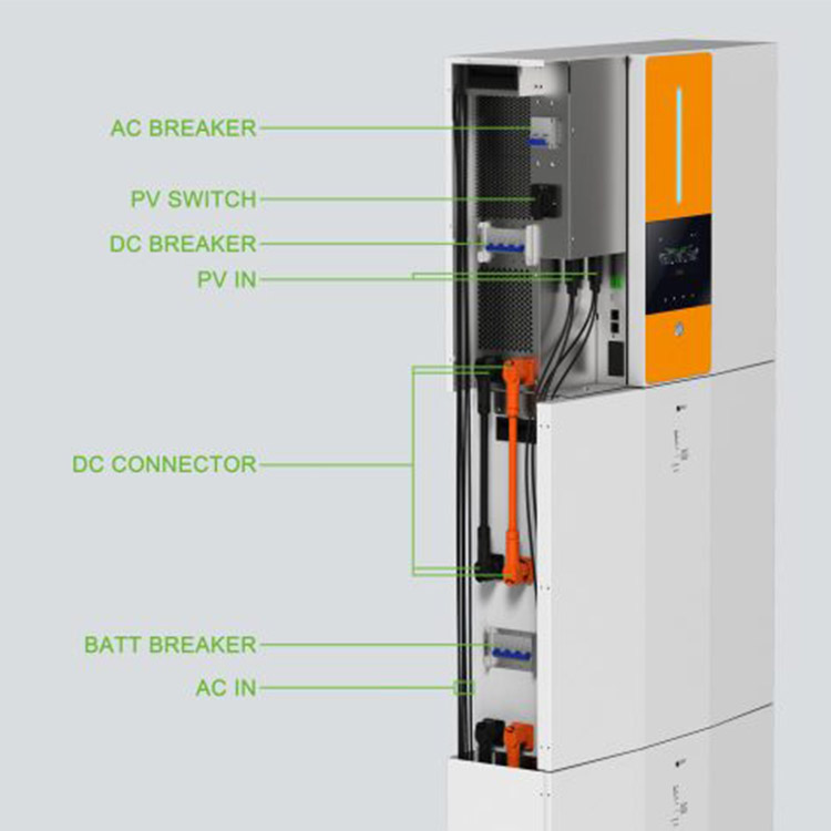 all-in-one-battery-and-inverter