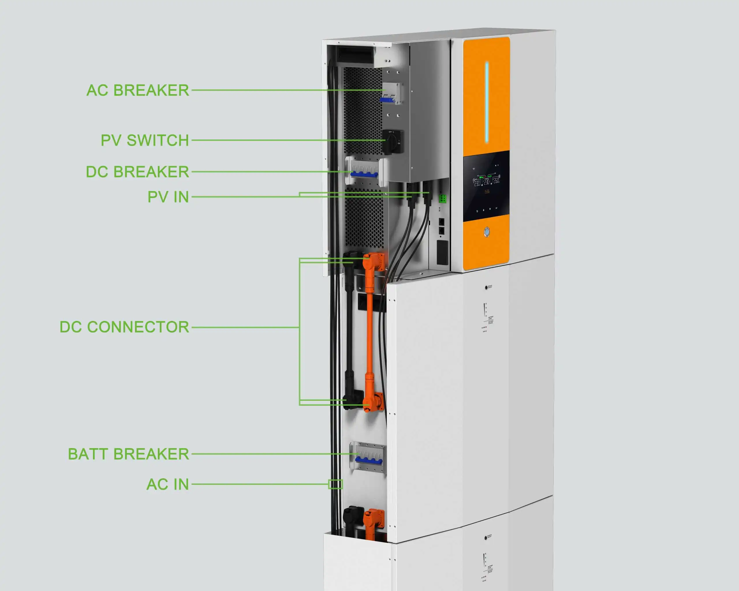 all-in-one-battery-and-inverter