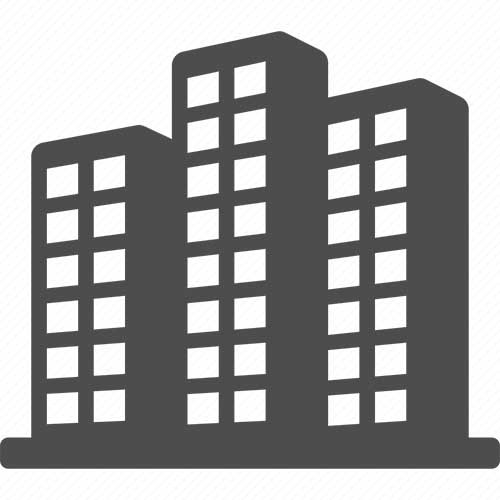 commercial storage for commercial buildings commercial storage for commercial buildings