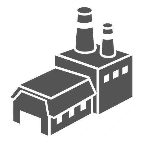 commercial storage for factory commercial storage for factory