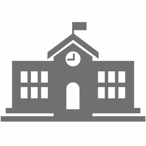 commercial storage for school commercial storage for school