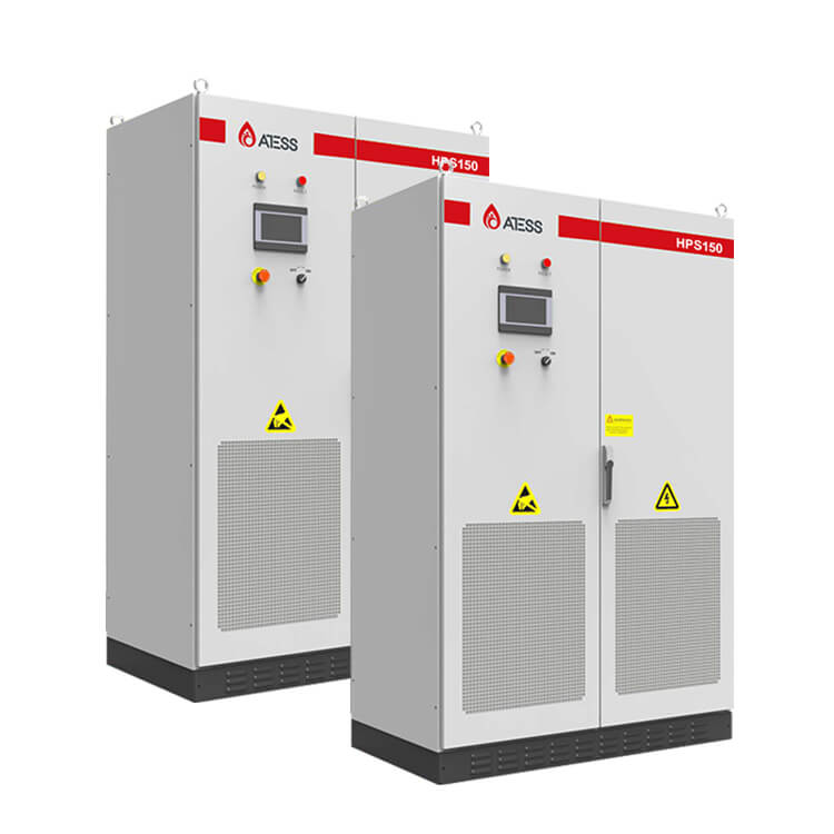 pcs power conversion system pcs power conversion system