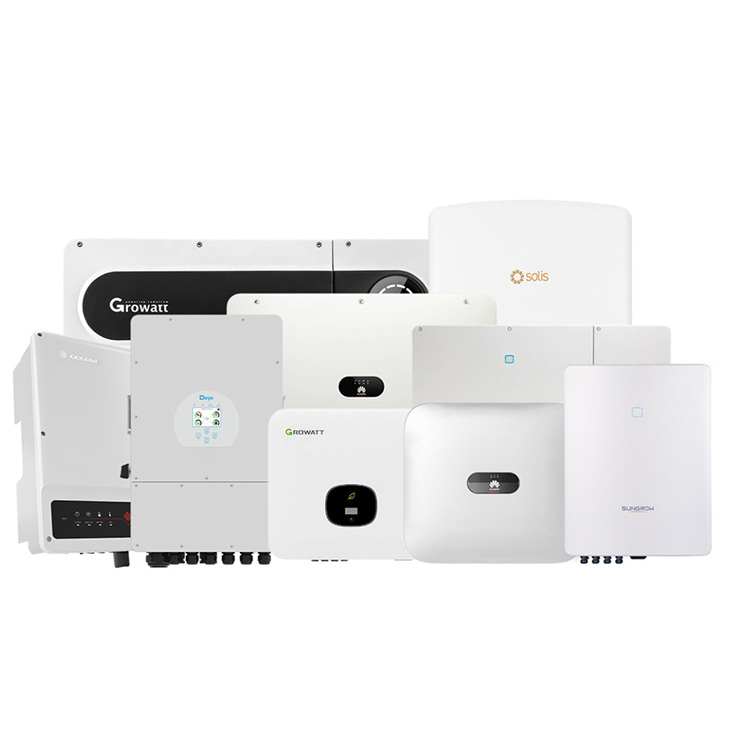 solar inverter solar inverter