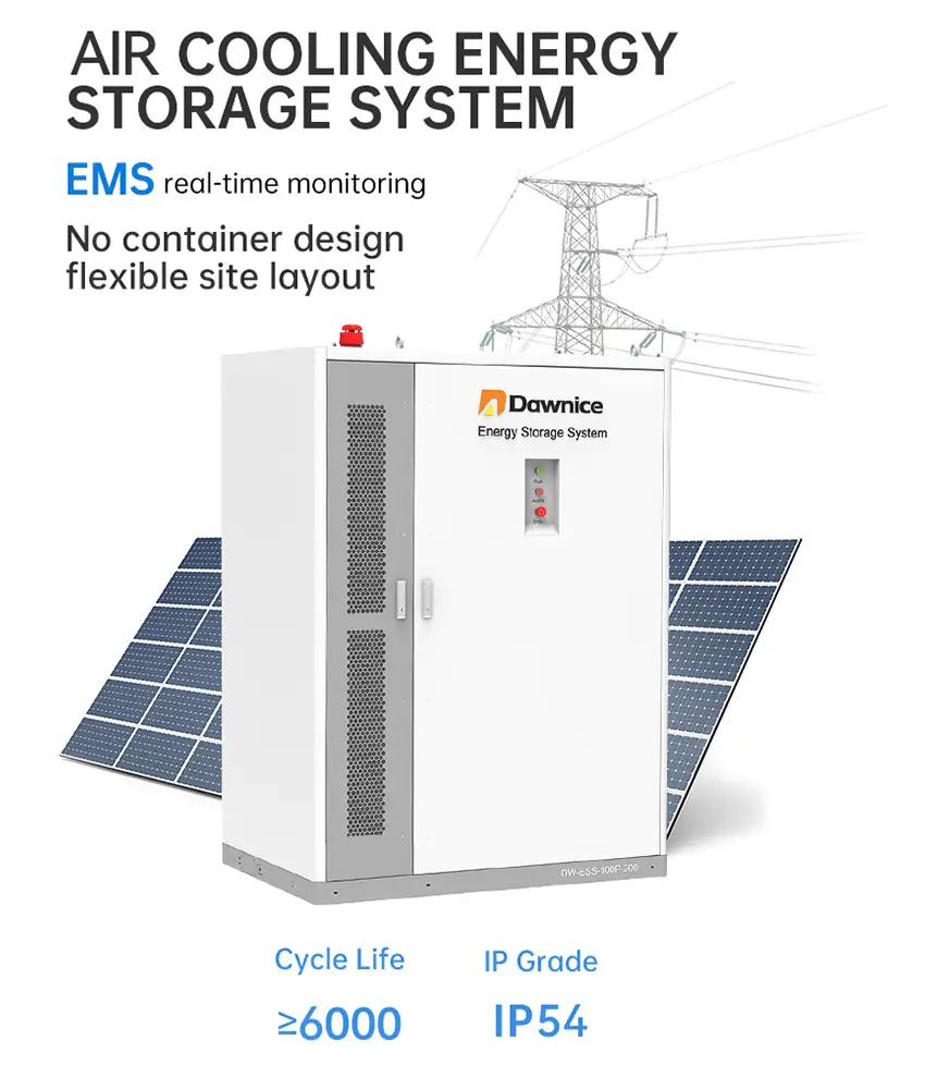 Battery Sale point Battery Sale point