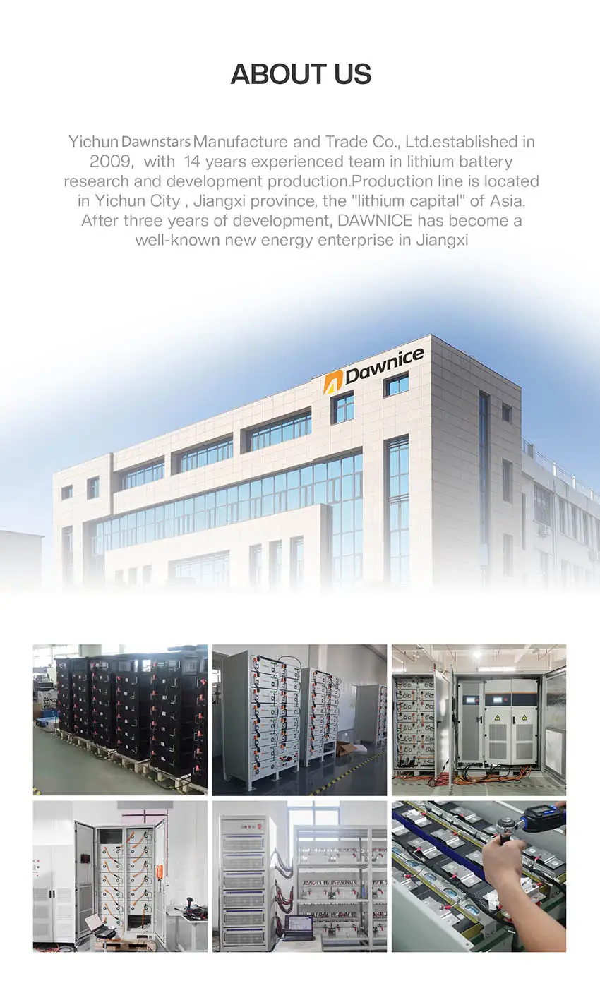 dawnice factory dawnice factory