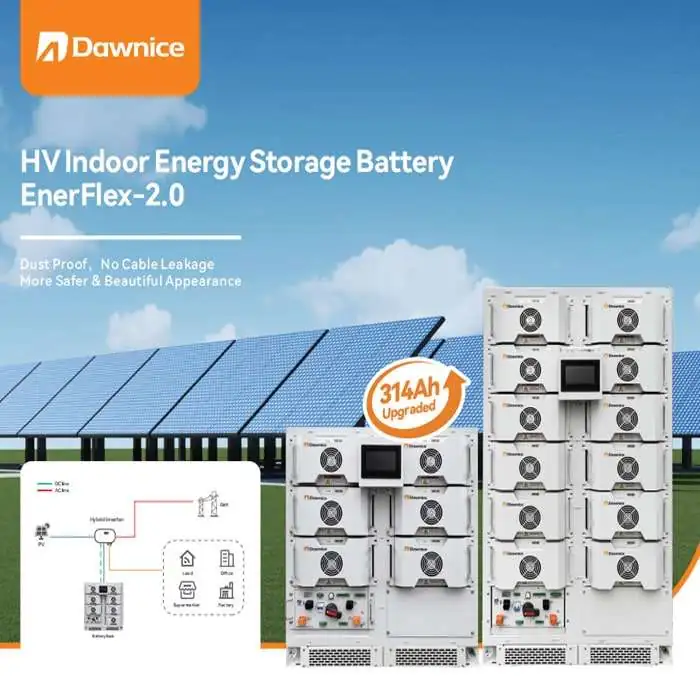 EnerFlex-2.0