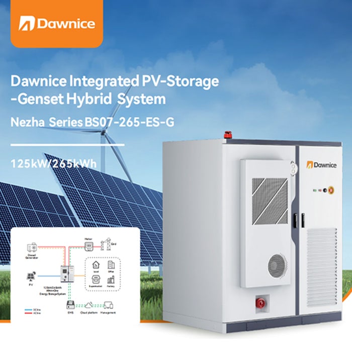 Nezha-Series-BS07-265-ES-G