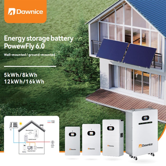 PowerFly-6-Wall-Mounted-Battery