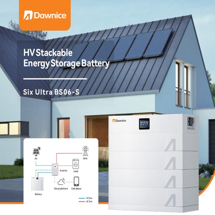 Six-Ultra-BS06-S-Stackable-Battery