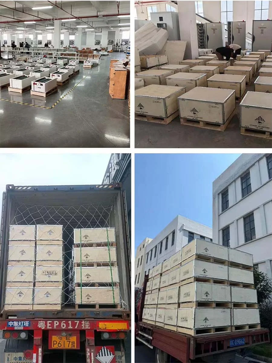 package package