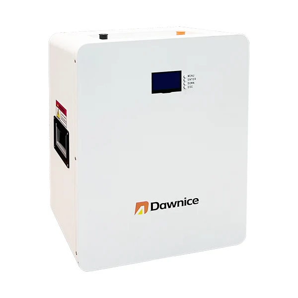 8kwh battery