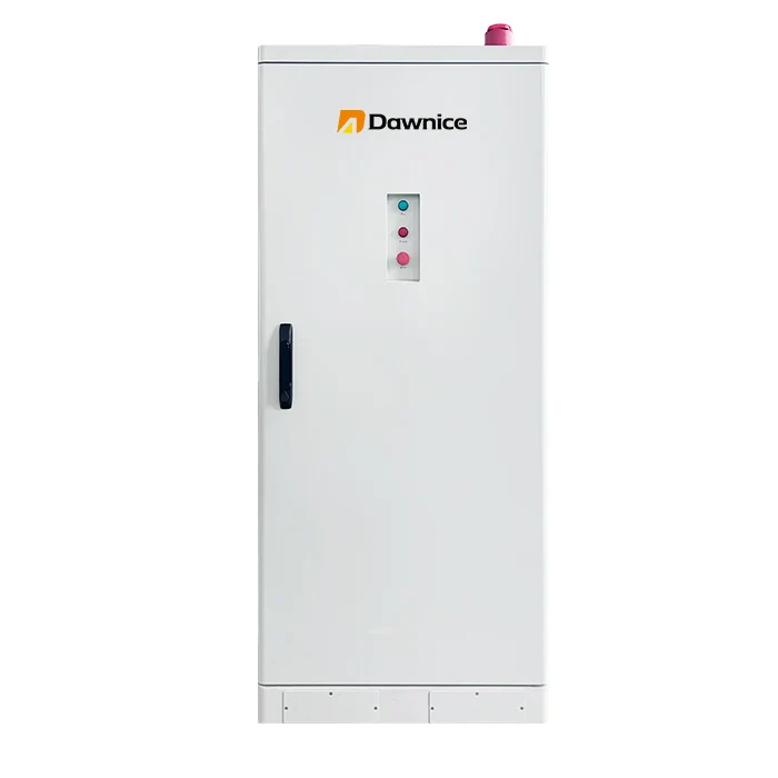magazyn energii 100 kwh