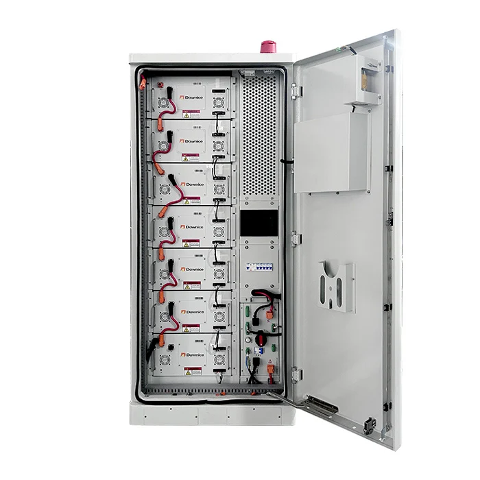 magazyn energii 100kw