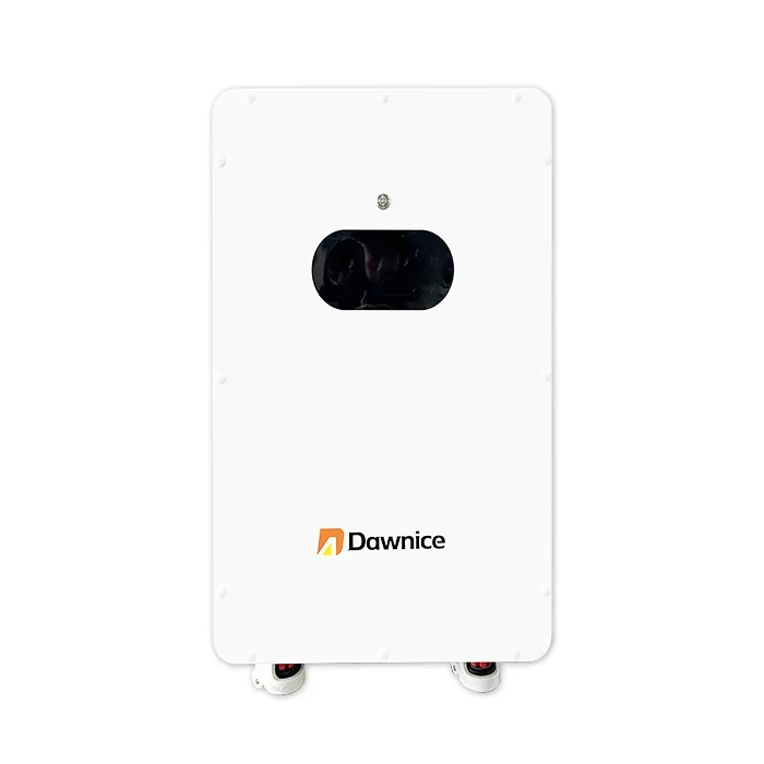 10kwh solar battery