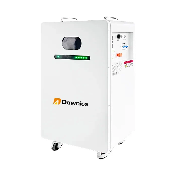 21kwh solar battery