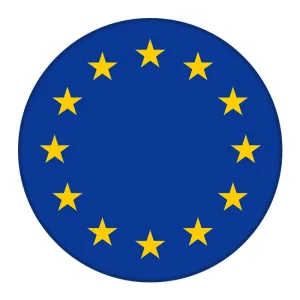 EU Marketing Manager