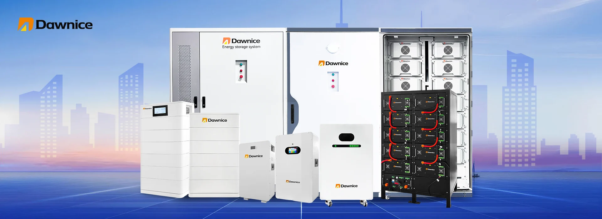 dawnice energy storage battery suppliers dawnice energy storage battery suppliers