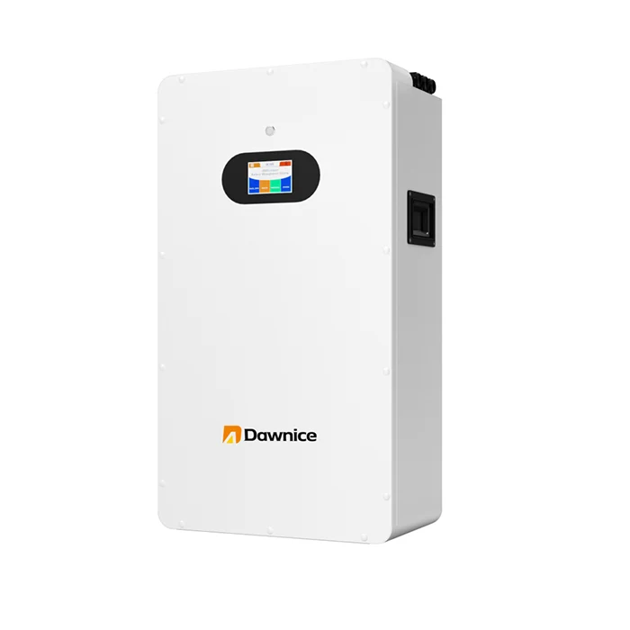 magazyn energii 10kw