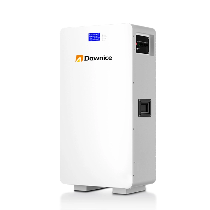 15kwh lifepo4 battery