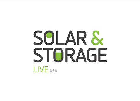 2025 DAWNICE SOLAR&STORAGE LIVE KSA