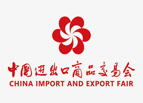 Dawnice CANTON FAIR 2025 Dawnice CANTON FAIR 2025